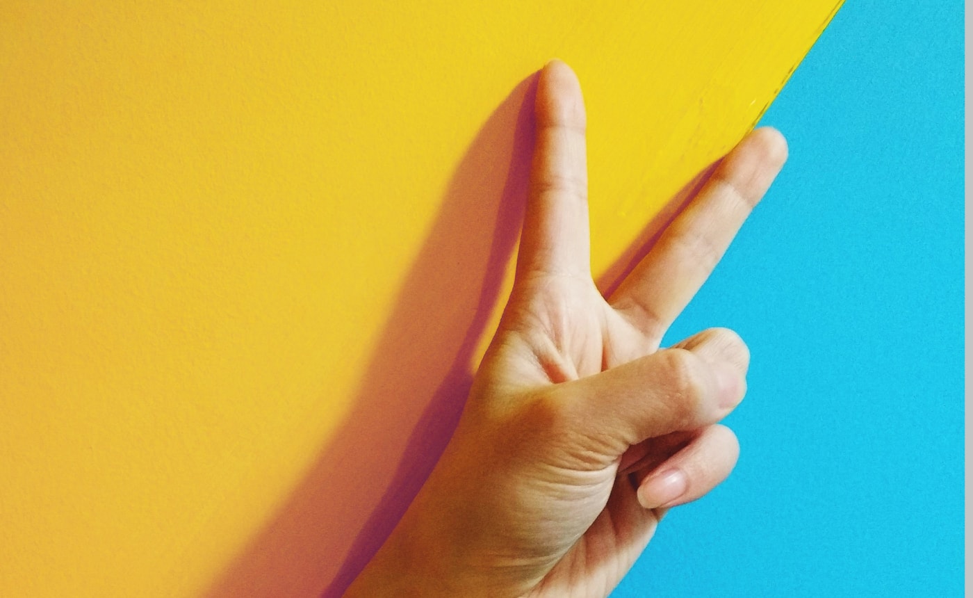 course_thumb_12