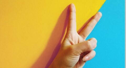 course_thumb_12