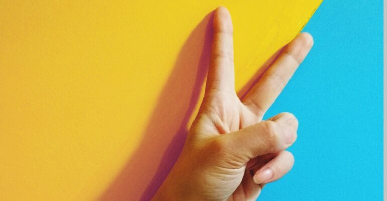 course_thumb_12