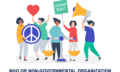 ngo