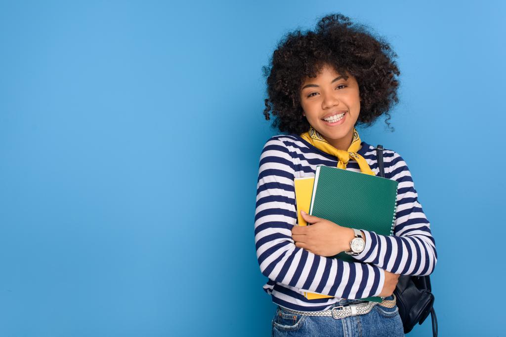 stock-photo-portrait-cheerful-african-american-student