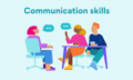 comskills