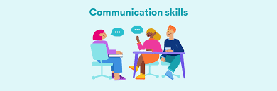 comskills
